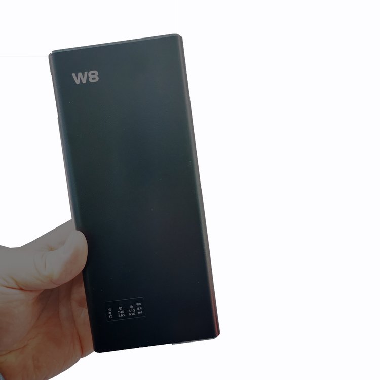  印江蓝牙WiFi信号屏蔽器